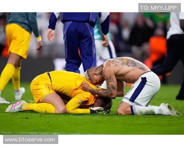 欧洲杯历史回顾与未来展望：从辉煌到挑战的足球盛宴