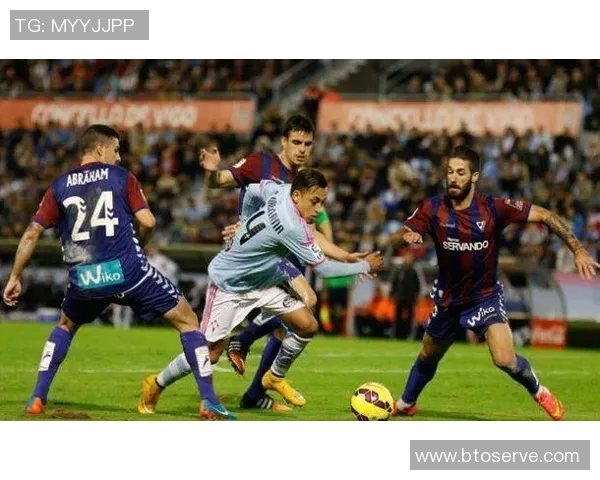 西甲联赛埃瓦尔VS韦斯卡比赛比分回顾